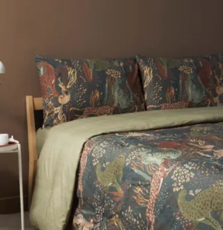 Trapunta Bassetti Singola 170x260