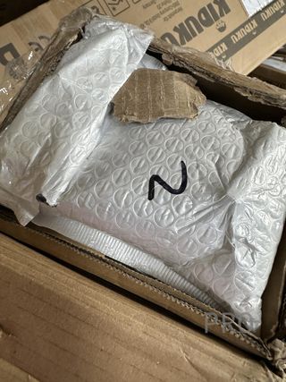 Tessuto verticale tillvex