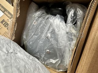 Tessuto verticale tillvex