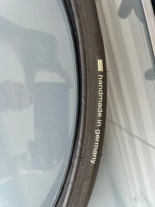 Cubiertas Continental Grand Prix 700x28