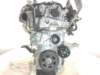 Kia galap1120239 motor completo g4ft sportage 1.6