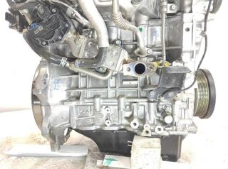 Kia galap1120239 motor completo g4ft sportage 1.6