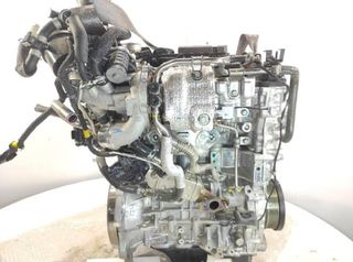Kia galap1120239 motor completo g4ft sportage 1.6