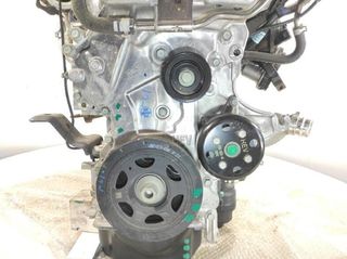 Kia galap1120239 motor completo g4ft sportage 1.6