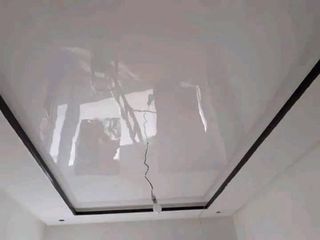 Papel pintado decorativo floral