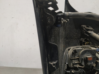 PARAGOLPES DELANTERO AUDI A3 (8VK) CXXB 8V3853651