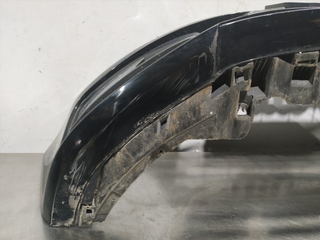 PARAGOLPES DELANTERO AUDI A3 (8VK) CXXB 8V3853651