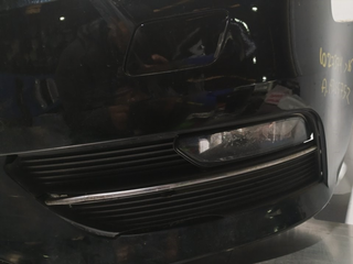 PARAGOLPES DELANTERO AUDI A3 (8VK) CXXB 8V3853651