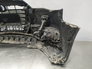 PARAGOLPES DELANTERO AUDI A3 (8VK) CXXB 8V3853651