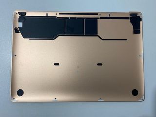 Tapas MacBook Air 13’ A1932 2018/2019 Original