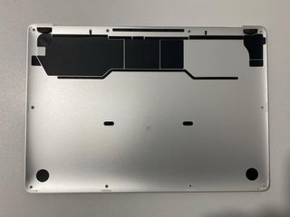Tapas MacBook Air 13’ A1932 2018/2019 Original