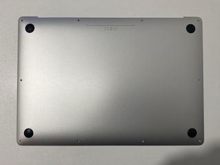 Tapas MacBook Air 13’ A1932 2018/2019 Original
