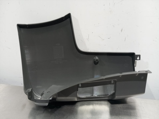 PUNTERA PARAGOLPES TRASERA DERECHA RENAULT TRAFIC