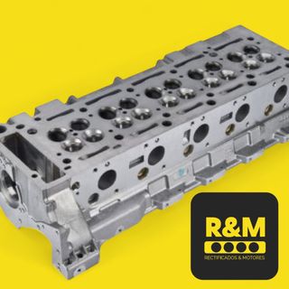 MOTOR Fiat KFT STOCK