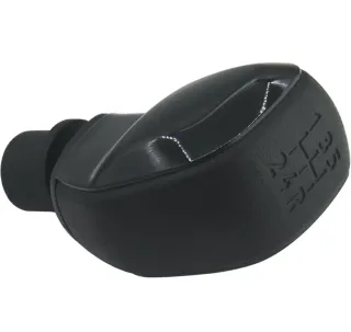 Pomo de cambio 5 velocidades