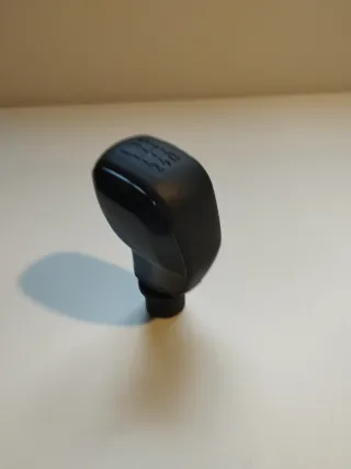 Pomo de cambio 5 velocidades