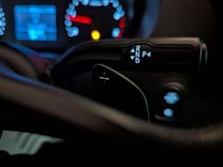 Mercedes Sprinter CARROZADO PLATAFORMA 314CDI AUT