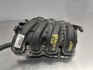 COLECTOR ADMISION PEUGEOT 208 8F01 V760573380