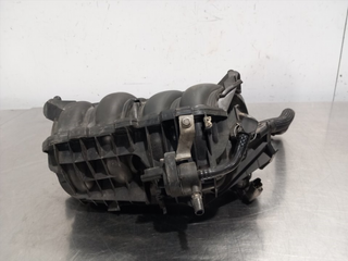 COLECTOR ADMISION PEUGEOT 208 8F01 V760573380