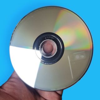 Sonic Jam versión japonesa / Saturn