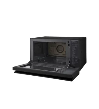 Horno Microondas LG Smart Inverter 39L