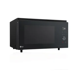 Horno Microondas LG Smart Inverter 39L