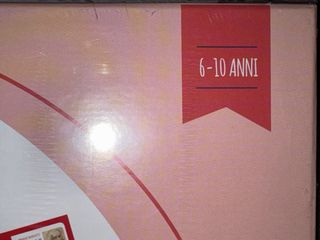 Juego Se fossi... La Maestra Italiano