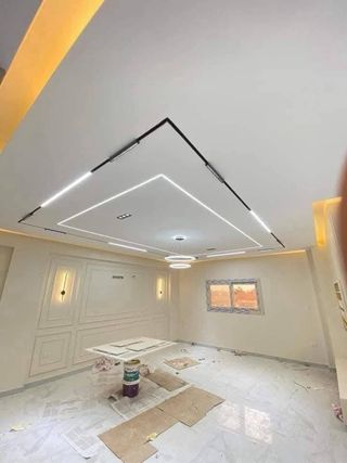 Reformas general  614398399