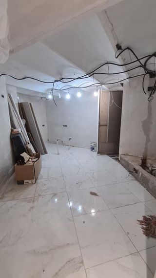 Reformas general  614398399