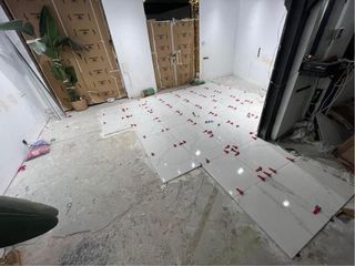 Reformas general  614398399