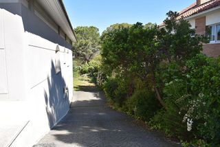 Chalet en venta en Garriga, La