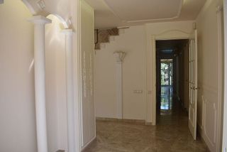 Chalet en venta en Garriga, La