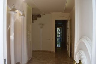 Chalet en venta en Garriga, La