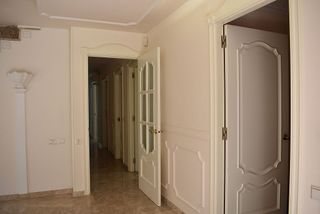 Chalet en venta en Garriga, La