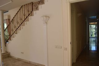 Chalet en venta en Garriga, La