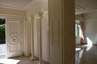 Chalet en venta en Garriga, La