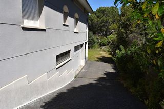 Chalet en venta en Garriga, La