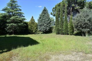 Chalet en venta en Garriga, La