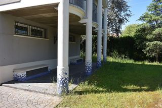 Chalet en venta en Garriga, La