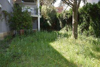 Chalet en venta en Garriga, La