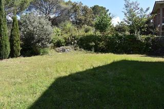 Chalet en venta en Garriga, La