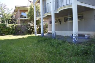 Chalet en venta en Garriga, La