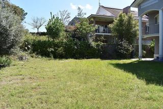 Chalet en venta en Garriga, La