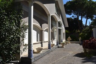 Chalet en venta en Garriga, La