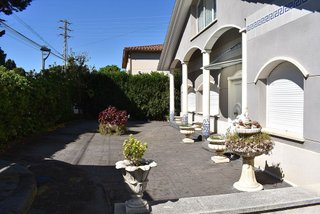 Chalet en venta en Garriga, La