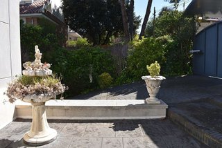 Chalet en venta en Garriga, La