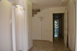 Chalet en venta en Garriga, La