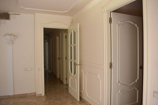 Chalet en venta en Garriga, La