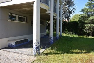 Chalet en venta en Garriga, La