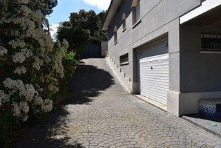 Chalet en venta en Garriga, La